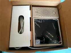 ONE NEW HONEYWELL RFI300 GAS DETECTOR IN BOX FAST SHIP