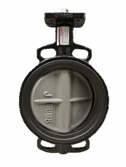 ONE NEW HONEYWELL V8BFW16-250 BUTTERFLY VALVE ACTUATOR FAST SHIP