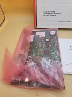 CONTROLLER ACCESS CONTROL