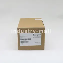 ONE NEW HONEYWELL 1900GSR-2USB/C USB HANDHELD BARCODE SCANNER FAST SHIP