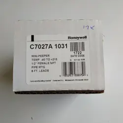 1031 FAST SHIP