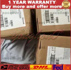 ONE NEW HONEYWELL L404A 1396 L404A1396 PRESSURETROL LIMIT CONTROL US FREE TAX