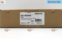 HONEYWELL PVL4022AS CONTROLLER
