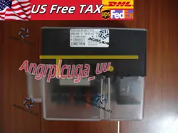 1PCS BRAND NEW ONES HONEYWELL LKS210-26 SERVO DRIVE US FREE TAX