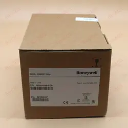 HONEYWELL 3320G-4USB-0-CN VUQUEST 3320G 2D USB HANDHELD BARCODE SCANNER KIT#XR