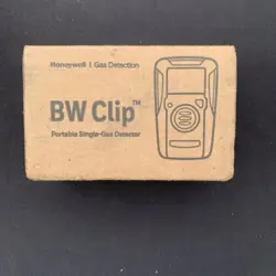 BWC2H SINGLE H2S