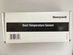 1PCS NEW HONEYWELL 50014157-001 INDOOR TEMPERATURE SENSOR FREE SHIPPING #XR
