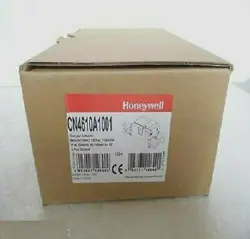 NEW HONEYWELL CN4610A1001