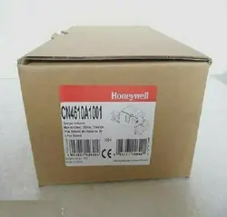 IN BOX FREE