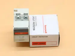 NEW HONEYWELL CIRCUIT PROTECTOR GCP-32AN GCP-32AN 30A FAST SHIP#XR