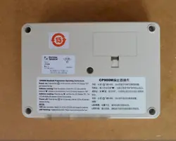 1PC NEW SYSTEM