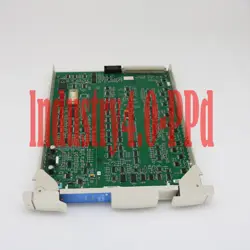 1PC USED HONEYWELL 80363969-150 80363969-150 TESTED GOOD#XR