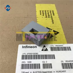 1PCS NEW MODULE HONEYWELL CSNT651