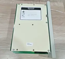 LOGIC MANAGER