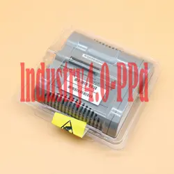 1PC NEW HONEYWELL CC-PAOX01 CC-PAOX01 MODULE ONE YEAR WARRANTY#XR