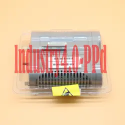 HONEYWELL CC-PAOX01