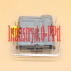 CC-PAOX01