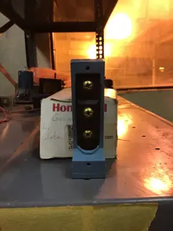 0.5A