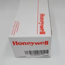 1PC NEW IN BOX HONEYWELL GLAA20A1B LIMIT SWITCH FAST SHIP#XR