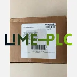 1PC NEW HONEYWELL PROTECTORELAY FLAME RELAY RA890G-1260 ONE YEAR WARRANTY#XR