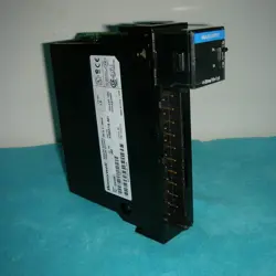 1PCS USED HONEYWELL DCS TC-OAV081 TESTED IN GOOD CONDITON #XR