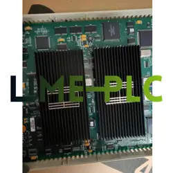 1PCS USED HONEYWELL DCS 51403988-150 CONTROL BOARD TESTED IN GOOD#XR