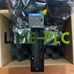 1PC USED HONEYWELL TC-IAH161 HONEYWELL TCIAH161 TESTED IN GOOD#XR