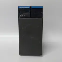 IT IN