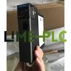 1PCS NEW HONEYWELL REDUNDANT NET INTERFACE TK-CCR014 FAST SHIP#XR