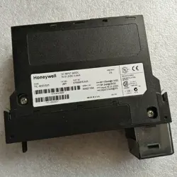 1PCS USED HONEYWELL TC-IDD321 TESTED GOOD