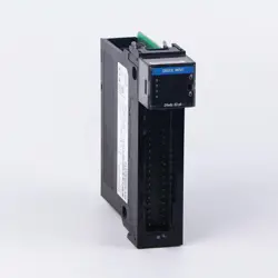 TC-IDD321 TESTED