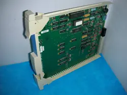 1PC USED HONEYWELL 51304362-100 MU-PLAM02#XR