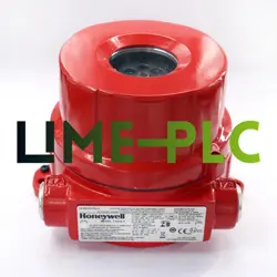 1PC NEW HONEYWELL FLAME DETECTOR FS24X-9 FS24X-911-22-1 FAST SHIP#XR