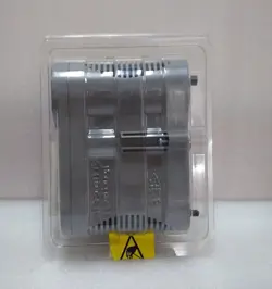 HONEYWELL CC-PAOH01