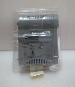 PCL