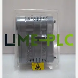 1PC NEW HONEYWELL CC-PAOH01 PCL SYSTEM MODULE ONE YEAR WARRANTY#XR