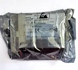 HONEYWELL HC900 DCS