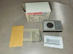 T651A2028 LINE VOLTAGE
