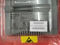 NEW 1PC HONEYWELL HONEYWELL PKS DI 24V IOM 51405040-175(CC-PDIL01)#XR