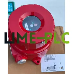 1PC NEW IN BOX HONEYWELL FS24X-911-21-1 FLAME DETECTOR FAST SHIP#XR