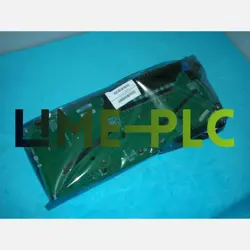 1PC NEW HONEYWELL 8C-TAOX61 51306981-175 1 YEAR WARRANTY#XR
