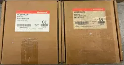 1PC USED HONEYWELL XC5010C CPU COMPUTER MODULE XC 5010 C FULLY TESTED#XR
