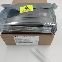 1PCS NEW HONEYWELL 900C50-0460 900C500460 CONTROLLER ONE YEAR WARRANTY#XR
