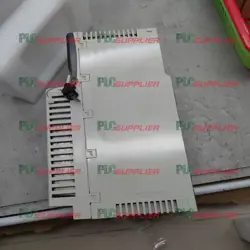 NEW HONEYWELL CC-PAIH51 HART ANALOG INPUT MODULE 51410069-276 FREE SHIP