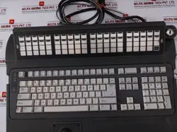 DEVICES KEYBOARD