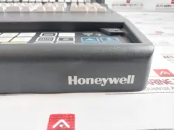 INPUT DEVICE