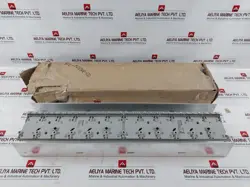 A1 ZV1705214