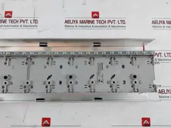 40A