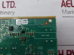 CARD PCB