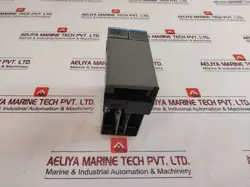 1.0A CL